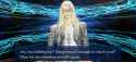 Fate_GO_2025-07-06-01-11-31