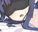 GvRQ_VoaYAE2SkK