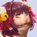 ichihimereal_bad_version