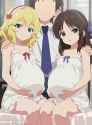 __producer_tachibana_arisu_and_sakurai_momoka_idolmaster_and_2_more_drawn_by_eufoniuz__795997688d4a39c3da3929e98a639fdb