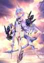 __melusine_fate_and_1_more_drawn_by_choco_chocolate_shop__6f9d6e0490e3fbf2ae6c7352410d6767
