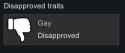 crdjf7[1]