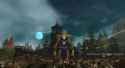 Screenshot (2338)
