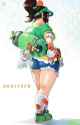 honeydew mei