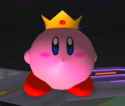 ssbmkirbypeachn