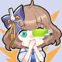 hinamomo-0