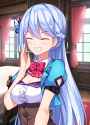 Hai gyahahaha laugh hand to mouth ridicule [sound=https%3A%2F%2Ffiles.catbox.moe%2Fakp4z0.ogg](32392)