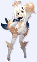 Paimon_(Genshin_Impact)