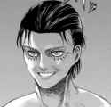 eren