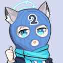 shiroko-4