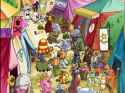 IMG-20250707-WA0003