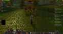 Screenshot (2351)