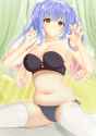 fat taynshi