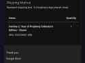 Screenshot_2025-07-07-14-59-23-07_e307a3f9df9f380ebaf106e1dc980bb6