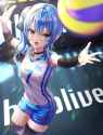 sample_4c21d2d7df4432eb98cd851fd2cf558b