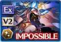 T18GHIbagAA50Gi