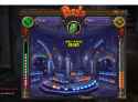 peggle