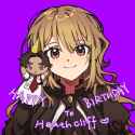 Heath_2352