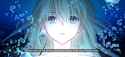 Screenshot_20250707_142342_FateGO
