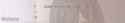 [sound=https%3A%2F%2Flitter.catbox.moe%2F7rx8evx731gfw6dh.mp3]