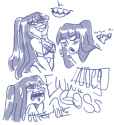 tumblr_9ec630317ab1fc26386ad5fcd758f45a_de5aaf31_1280