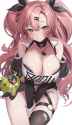 __nicole_demara_and_amillion_zenless_zone_zero_drawn_by_tarou_komekueyo__sample-cdba66466d883d69eac41ad0a0cd958c