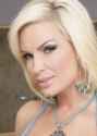 diamond-foxxx-1523471309