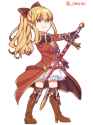 vira