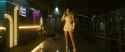 Cyberpunk_2077_Screenshot_2025.06.24_-_22.47.46.75