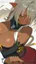 __sansei_muramasa_soukou_akki_muramasa_drawn_by_hata4564__4e8a7cb9b68fac974547693b9e56ff85