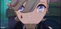 lyney