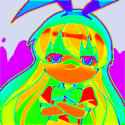 68036a30785d87b5da42f7af