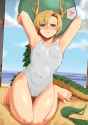 __kicchou_yachie_touhou_drawn_by_baketsuya__5c78ded5e59ffc76f224ec749a1b9ca7