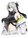 __nagao_kagetora_and_uesugi_kenshin_fate_and_1_more_drawn_by_horn_wood__sample-7455ced7bdb6d5c15a69a7f0990f75df