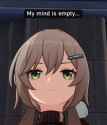 1709217734443838