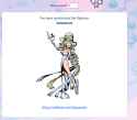 venusmon