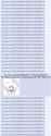 meltdown 2