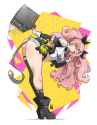 __nicole_demara_zenless_zone_zero_drawn_by_bayeuxman__0ea02e65252db60ddc3804506508c5ae