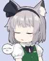 youmu-7