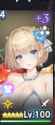 Screenshot 2025-07-07 211751