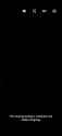 1739258720612488