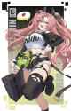 __nicole_demara_zenless_zone_zero_drawn_by_kumaq__sample-ef0f08aa66ac46b15a3f2d1774de8427