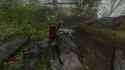 enb2025_7_7_13_20_41