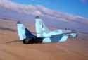Algerian-MiG-29-fighter-jet-crash-killing-crew-1024x697