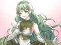1740102114965791 tatiana