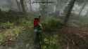 enb2025_7_7_13_22_52