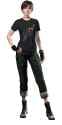 __rebecca_chambers_resident_evil_and_1_more__sample-216cc8d7345ab60a9bd57a3882fe97a1