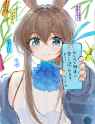 hakoniwashinshi-1942231590987583684-0
