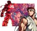 street-fighter-alpha3-artwork-by-edayan