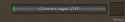 1750876279812803